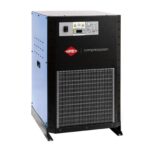 Osuszacz ziębniczy RDO 950 2″ 15830 l/min 16 bar