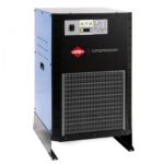 Osuszacz ziębniczy RDO 235 1 1/2″ 3916 l/min 16 bar