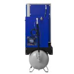 Kompresor śrubowy PremiumPower 15 TD270 | 15 KM / 11 kW | 591-1701 l/min | 270 l AIRPRESS