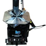 Montażownica do kół osobowych 10″-24″ 230V PROFIMONT 1400 BestProduct
