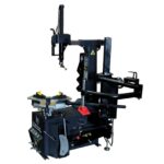 Montażownica do kół automatyczna 10″-30″ 400V 2 biegi PROFIMONT 1026-2 PRO