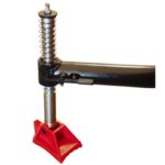 Montażownica do kół automatyczna 10″-30″ 400V 2 biegi PROFIMONT 1026-2 PRO