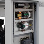 Kompresor śrubowy PremiumPower 15 | 15 KM / 11 kW | 591-1701 l/min AIRPRESS