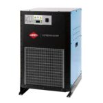 Osuszacz ziębniczy RDO 35 3/4″ 585 l/min 16 bar