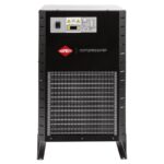 Osuszacz ziębniczy RDO 950 2″ 15830 l/min 16 bar