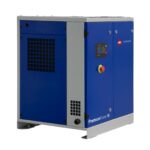 Kompresor śrubowy PremiumPower 10 | 10 KM / 7,5 kW | 377-1250 l/min AIRPRESS