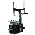 Montażownica do kół osobowych 10″-24″ 230V PROFIMONT 1400 BestProduct