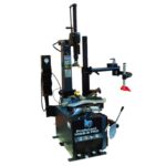 Montażownica do kół automatyczna 10″-30″ 400V 2 biegi PROFIMONT 1026-2 PRO