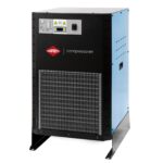 Osuszacz ziębniczy RDO 950 2″ 15830 l/min 16 bar