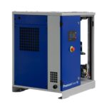 Kompresor śrubowy PremiumPower 10 | 10 KM / 7,5 kW | 377-1250 l/min AIRPRESS