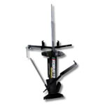 Montażownica ręczna do opon motocyklowych samochodowych 4″-21″ SM-050 ROBUSTO