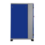 Kompresor śrubowy PremiumPower 15 | 15 KM / 11 kW | 591-1701 l/min AIRPRESS