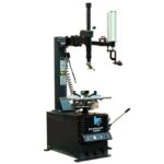 Montażownica do kół osobowych 10″-24″ 230V PROFIMONT 1400 BestProduct