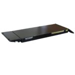 Podnośnik nożycowy naposadzkowy 3,5T 1850mm olej kotwy Bestlift N35WP