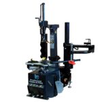 Montażownica do kół automatyczna 10″-30″ 400V 2 biegi PROFIMONT 1026-2 PRO