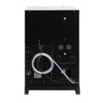 Osuszacz ziębniczy RDO 75 1″ 1250 l/min 16 bar z automatycznym spustem kondensatu sterowanym timerem