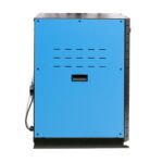 Osuszacz ziębniczy RDO 50 1″ 835 l/min 16 bar