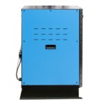 Osuszacz ziębniczy RDO 950 2″ 15830 l/min 16 bar
