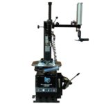 Montażownica do kół osobowych 10″-24″ 230V PROFIMONT 1400 BestProduct