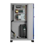 Kompresor śrubowy PremiumPower 15 | 15 KM / 11 kW | 591-1701 l/min AIRPRESS