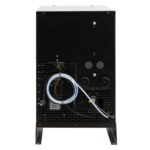Osuszacz ziębniczy RDO 950 2″ 15830 l/min 16 bar