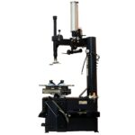 Montażownica do kół osobowych 10″-24″ 230V PROFIMONT 1400 BestProduct