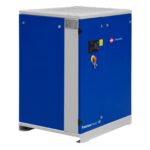 Kompresor śrubowy PremiumPower 15 | 15 KM / 11 kW | 591-1701 l/min AIRPRESS