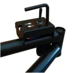 Montażownica do kół automatyczna 10″-30″ 400V 2 biegi PROFIMONT 1026-2 PRO