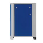 Kompresor śrubowy PremiumPower 10 | 10 KM / 7,5 kW | 377-1250 l/min AIRPRESS