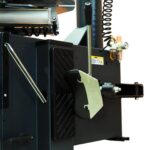 Montażownica do kół osobowych 10″-24″ 230V PROFIMONT 1400 BestProduct