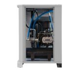 Kompresor śrubowy PremiumPower 10 | 10 KM / 7,5 kW | 377-1250 l/min AIRPRESS