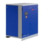 Kompresor śrubowy PremiumPower 20 | 20 KM / 15 kW | 1100-2420 l/min AIRPRESS