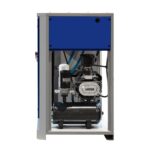 Kompresor śrubowy PremiumPower 15 | 15 KM / 11 kW | 591-1701 l/min AIRPRESS