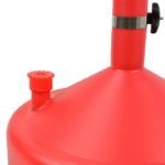 Zlewarka do zużytego oleju 30l GEKO