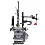 Montażownica osobowa automatyczna 10″-30″ 230V GR931FULL PRO Grubber