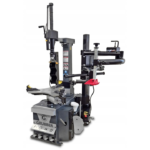 Montażownica osobowa automatyczna 10″-30″ 230V GR931FULL PRO Grubber