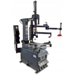 Montażownica osobowa automatyczna 10″-30″ 230V GR931FULL PRO Grubber