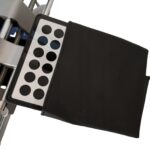 URZĄDZENIE DO GEOMETRII KÓŁ 3D Profiliner Vision T288