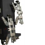 URZĄDZENIE DO GEOMETRII KÓŁ 3D Profiliner Vision T288