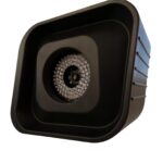 URZĄDZENIE DO GEOMETRII KÓŁ 3D Profiliner Vision T288