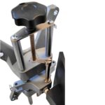 URZĄDZENIE DO GEOMETRII KÓŁ 3D Profiliner Vision T288