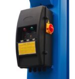 PODNOŚNIK 2-KOLUMNOWY 4,5T Bestlift 245EV SYMETRYCZNE AUTOMAT 400V