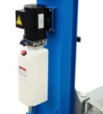 PODNOŚNIK 2-KOLUMNOWY 4,5T Bestlift 245EV SYMETRYCZNE AUTOMAT 400V